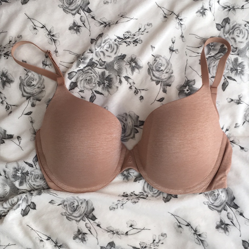 Bra